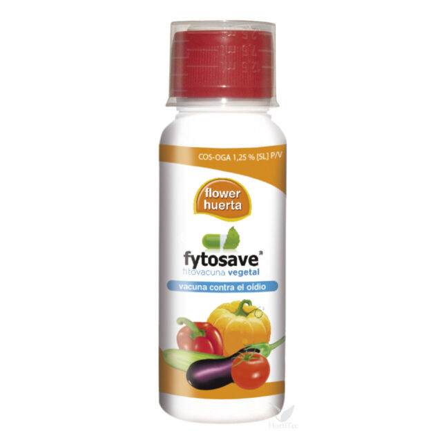 Fytosave 75 ml de Flower