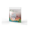 Full Tilt de FloraFlex