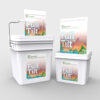 Full Tilt de FloraFlex