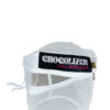 Bolsa lavadora zip full mesh 220 µm de Poppins Lab
