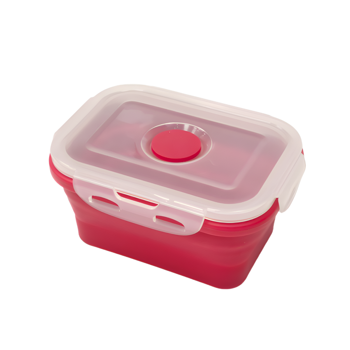 Báscula digital 0,1 g–1 kg de Poppins Lab