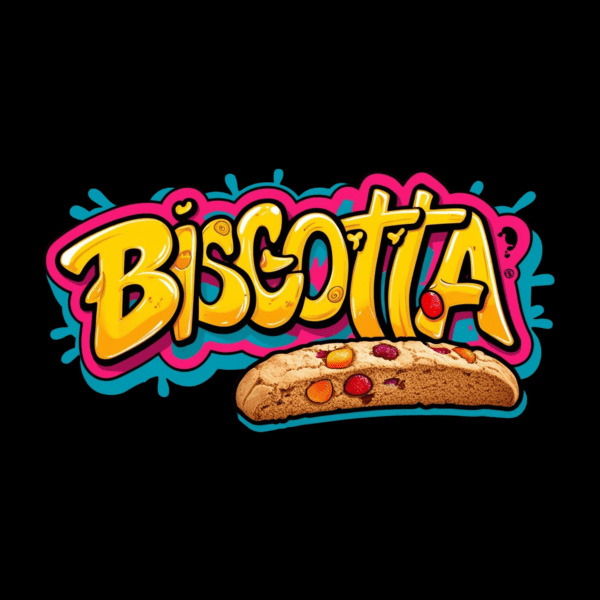 Biscotta feminizada de Elev8 Seeds