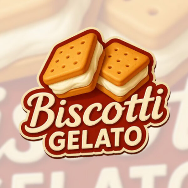Biscotti Gelato feminizada de Fast Buds