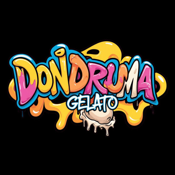Dondurma Gelato feminizada de Elev8 Seeds
