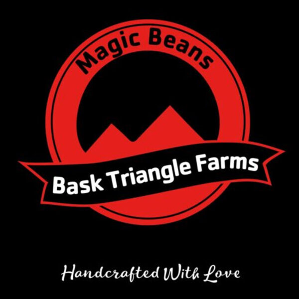 Gak Fobia 3+1 feminizada de Bask Triangle Farms