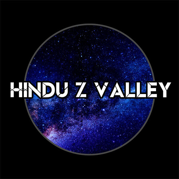 Hindu Z Valley feminizada de Phenomenom Genetics
