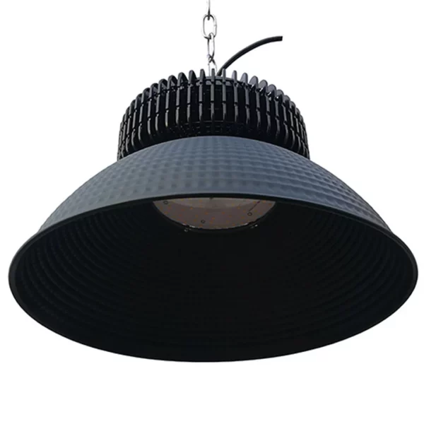 LED SMD 100W madres y esquejes de Innotech