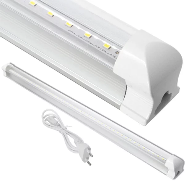 LED Bar 10W 6500K SMD 60 cm de Innotech