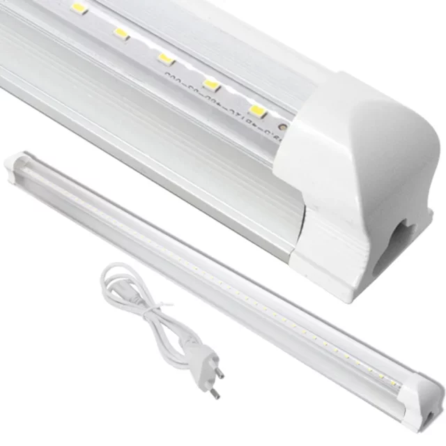 LED Bar 10W 6500K SMD 60 cm de Innotech