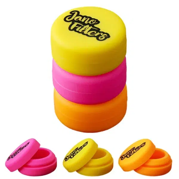 WAX 1 unidad de Jano Filters