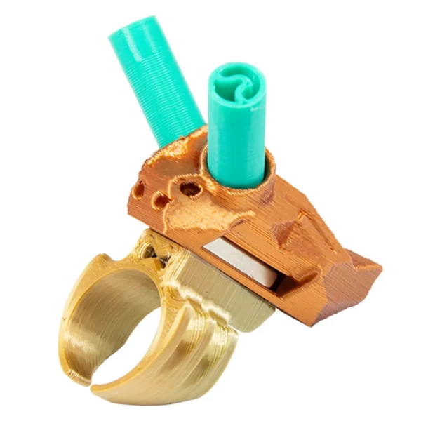 Kit anillo AURO de Jano Filters
