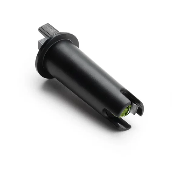 Electrodo recambio pH51 de Milwaukee