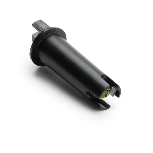 Electrodo recambio pH51 de Milwaukee