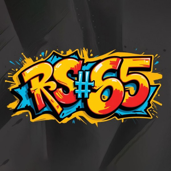 Rs#65 feminizada de Elev8 Seeds