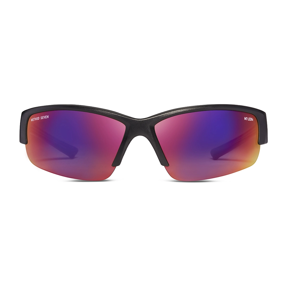 Gafas Cultivator FX Classic de Method Seven