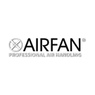 Airfan