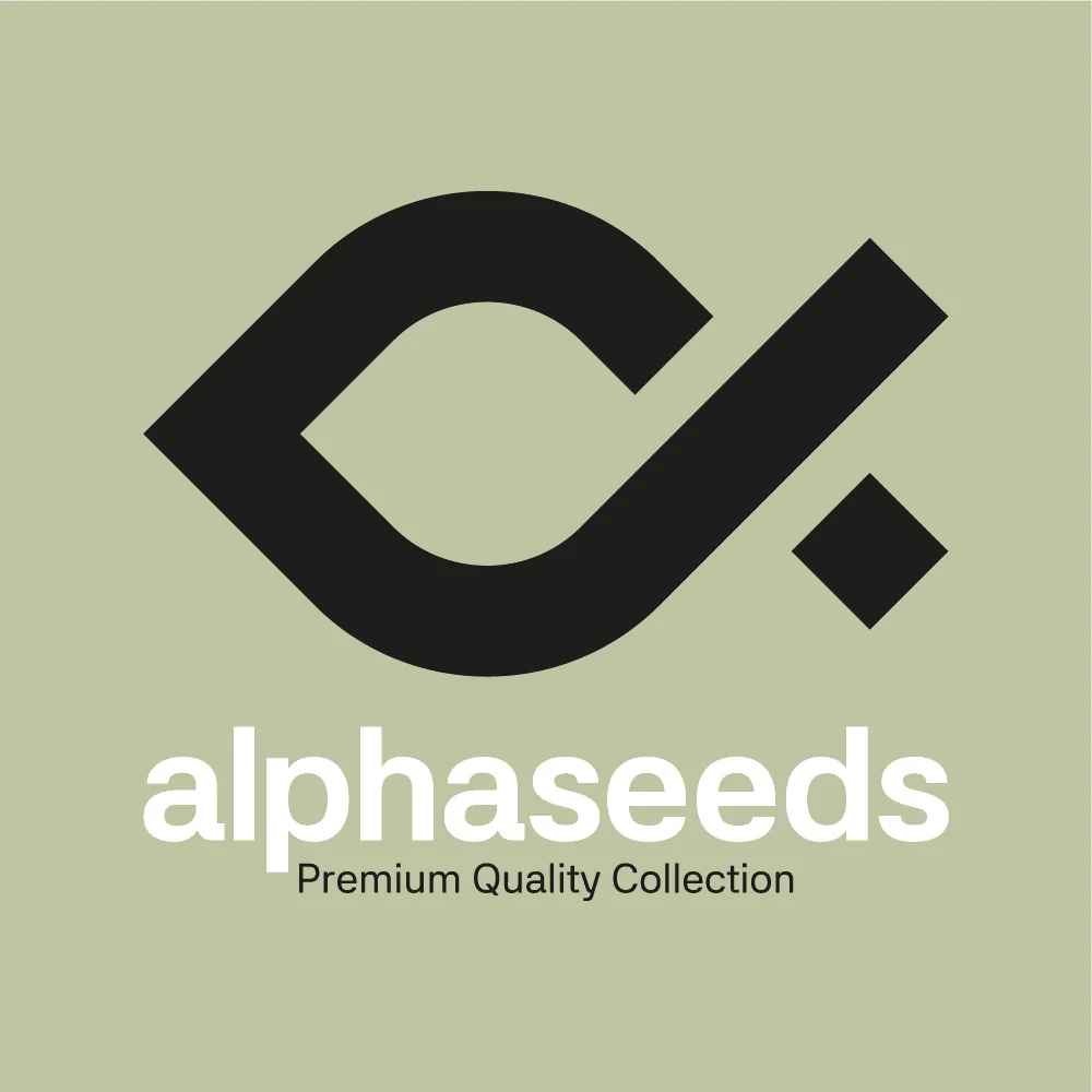 Alpha Seeds