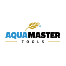 Aqua Master