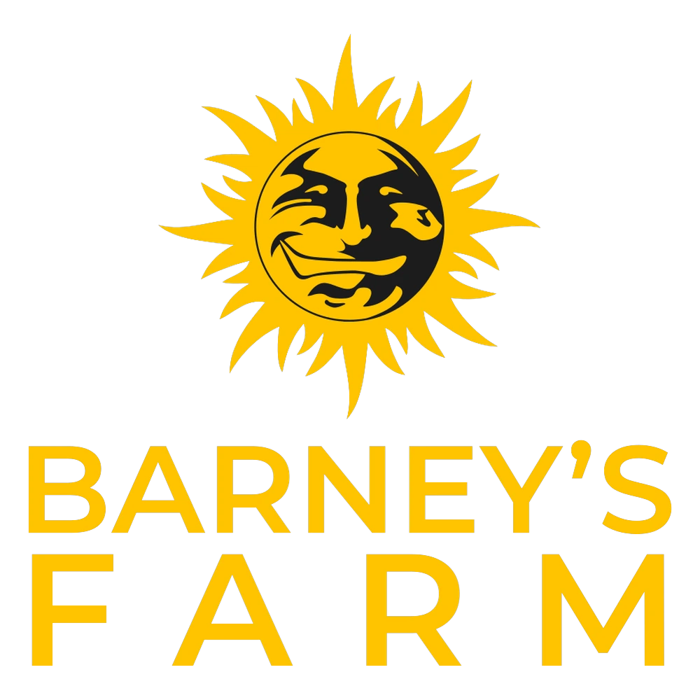 Barney's Farm