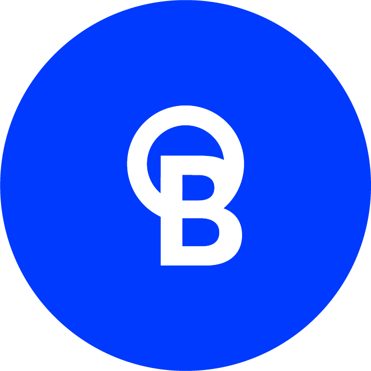 Bluelab