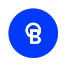 Bluelab