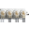 PeriPod M4 120 ml/min de Bluelab