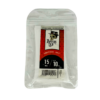 Bolsas nylon 5x11 cm (10 u) de Poppins Lab