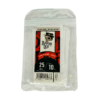 Bolsas nylon 5x11 cm (10 u) de Poppins Lab