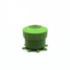 Open Flow Bubbler de FloraFlex