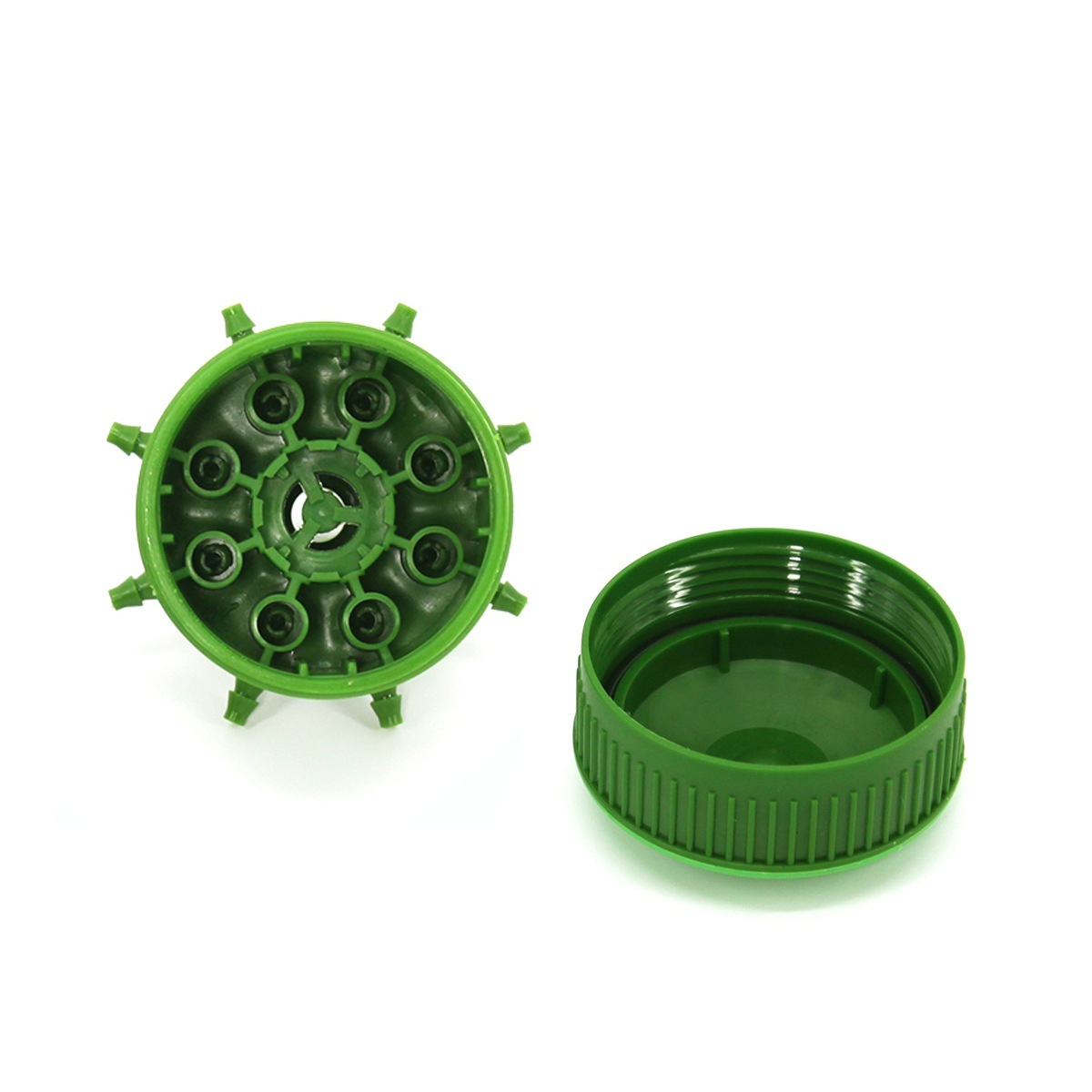 Open Flow Bubbler de FloraFlex
