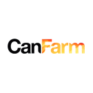 Can Farm