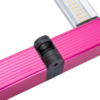 LED Aura Pro 3.2 720 W de Solux