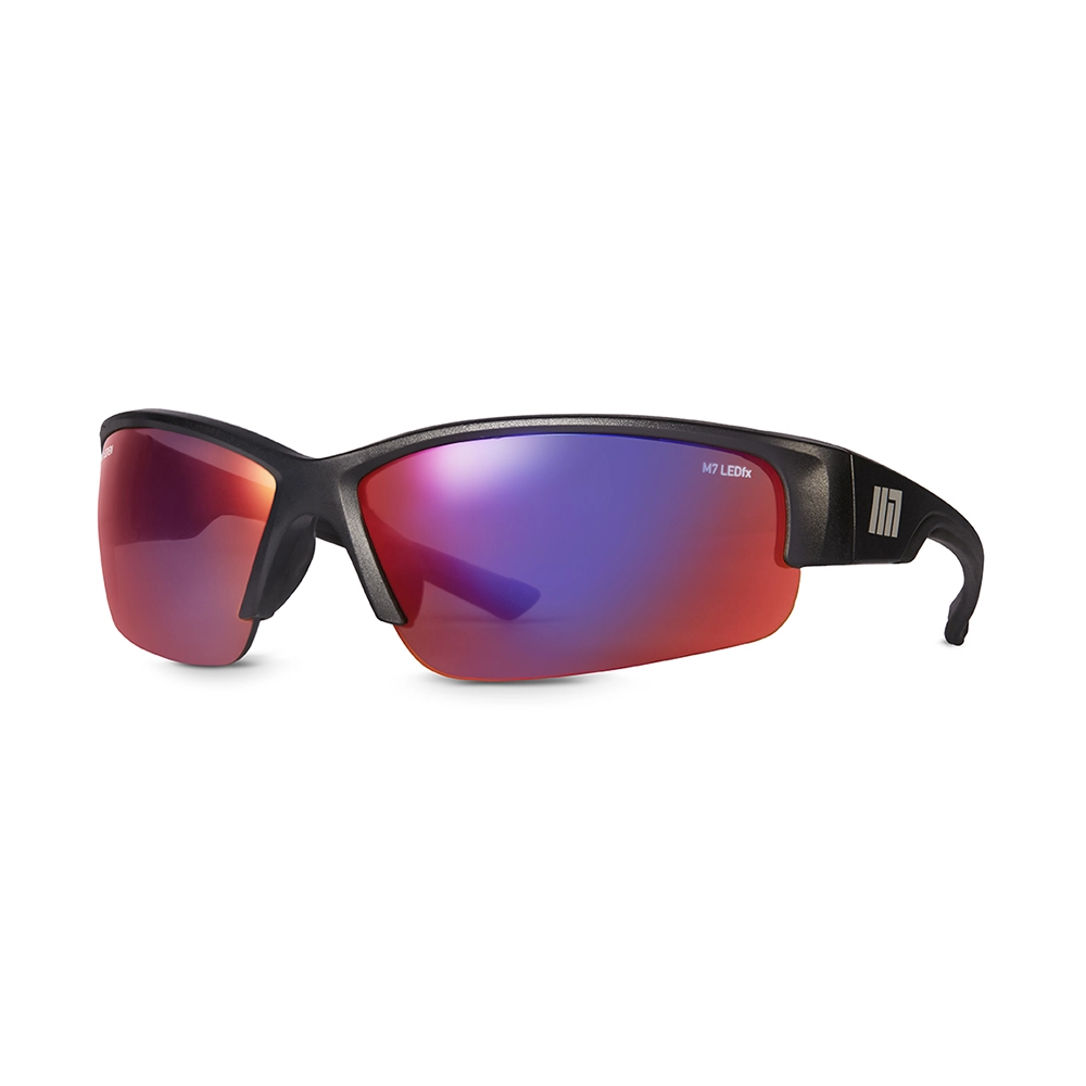 Gafas Cultivator FX Classic de Method Seven