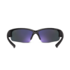 Gafas Cultivator FX Classic de Method Seven