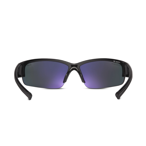 Gafas Cultivator FX Classic de Method Seven