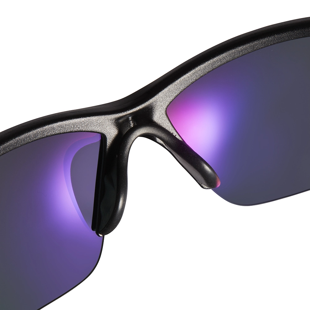 Gafas Cultivator FX Classic de Method Seven