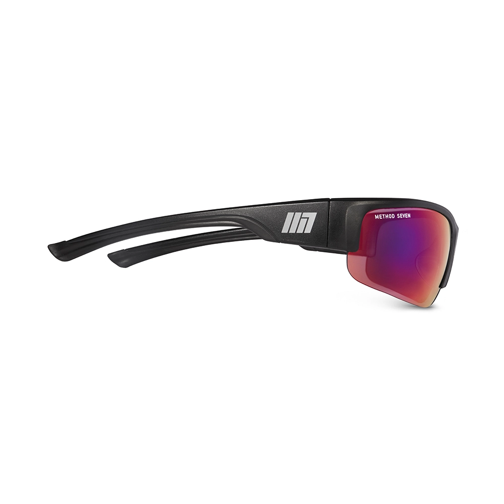 Gafas Cultivator FX Classic de Method Seven