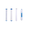 Pack filtros recambio 3000 de Water Master foto 6