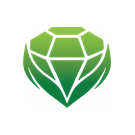 Emerald Harvest
