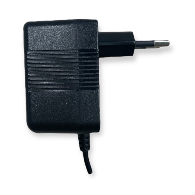 Enchufe EU P700 de Aqua Master