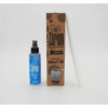 Zerum Extrem Limpio 100 ml spray neutralizador de olores