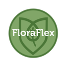 FloraFlex riego