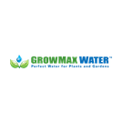 GrowMax Water