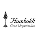 Humboldt Seed Organization