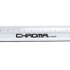 LED under canopy Chroma de Faven