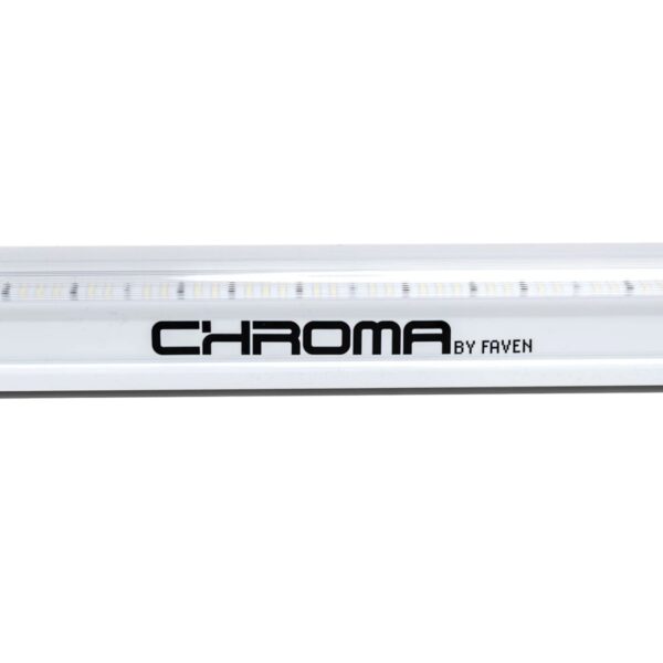 LED under canopy Chroma de Faven