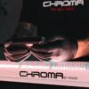 LED under canopy Chroma de Faven