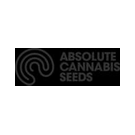 Absolute Cannabis Seeds