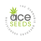 ACE Seeds