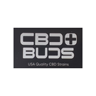 Cbd+ Buds